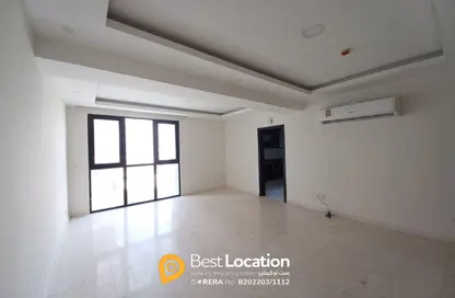 Apartment - 3 Bedrooms - 4 Bathrooms for sale in Al Bahair - Riffa - Southern Governorate