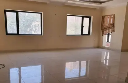 Apartment - 3 Bedrooms - 2 Bathrooms for rent in Galali - Muharraq Governorate