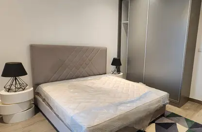 Apartment - 3 Bedrooms - 3 Bathrooms for rent in Um Al Hasam - Manama - Capital Governorate