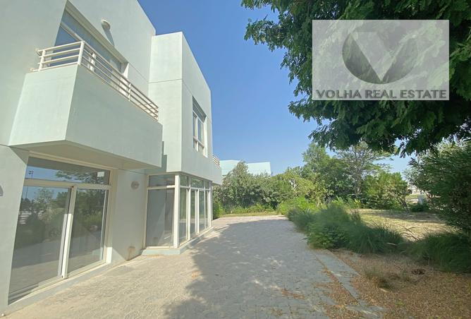 804935 - صورة العقار 2