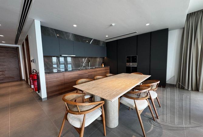 986250 - صورة العقار 2