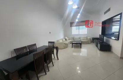 شقة - غرفة نوم - 1 حمام للايجار في البرهامة - المنامة - محافظة العاصمة