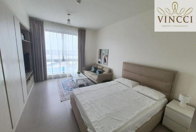 946634 - Property Image 2