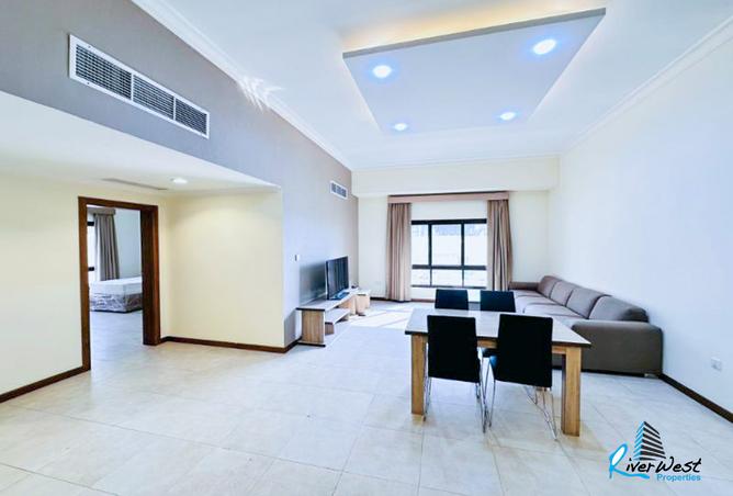 958871 - الصورة الرئيسية للعقار