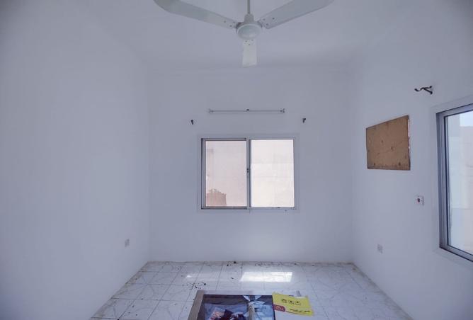 951170 - صورة العقار 2