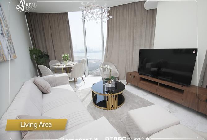 956323 - Property Main Image