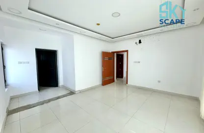 Office Space - Studio - 1 Bathroom for rent in Salmabad - Central Governorate