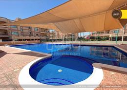 Apartment - 4 bedrooms - 4 bathrooms for rent in Hamala - Northern Governorate