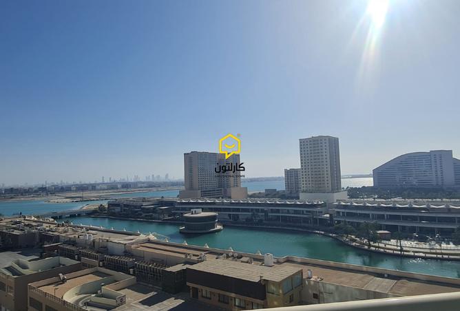 932360 - صورة العقار 2