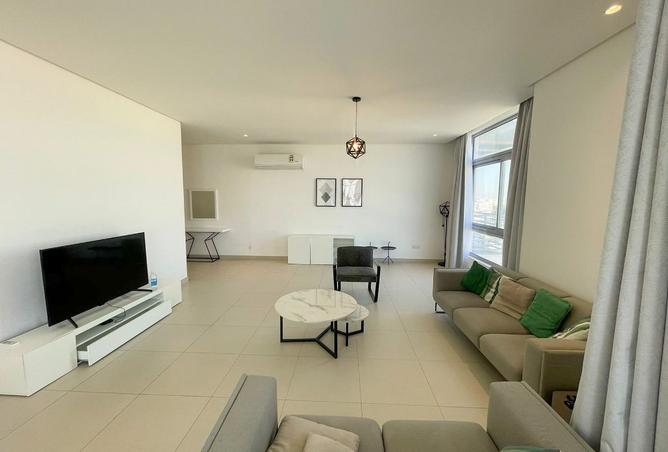 992591 - Property Main Image