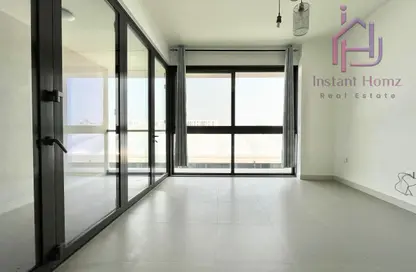 Apartment - 2 Bedrooms - 2 Bathrooms for sale in Marassi Residences - Diyar Al Muharraq - Muharraq Governorate Apartment - 2 Bedrooms - 2 Bathrooms for sale in Marassi Residences - Diyar Al Muharraq - Muharraq Governorate