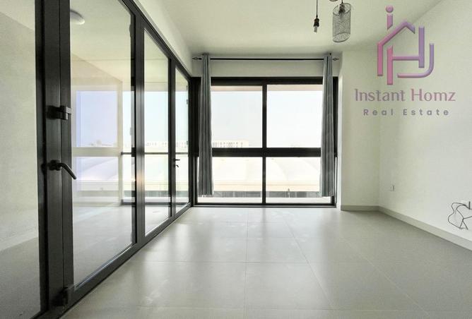 965695 - Property Main Image