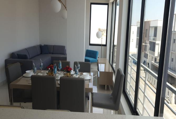 911599 - صورة العقار 2