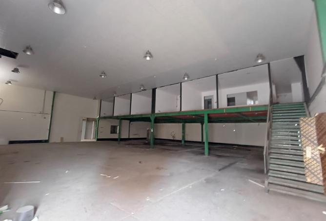 984249 - صورة العقار 3