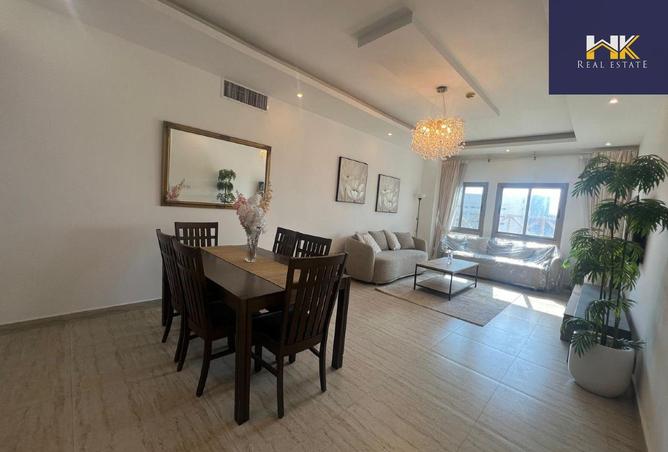 976718 - صورة العقار 3