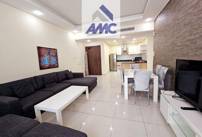 972188 - صورة العقار 3