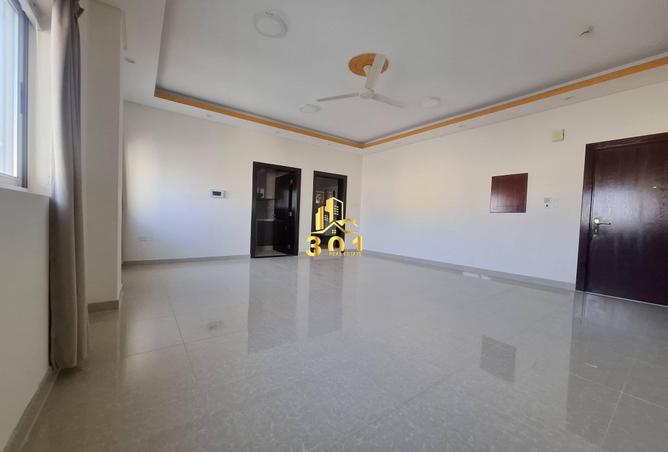 954804 - صورة العقار 2