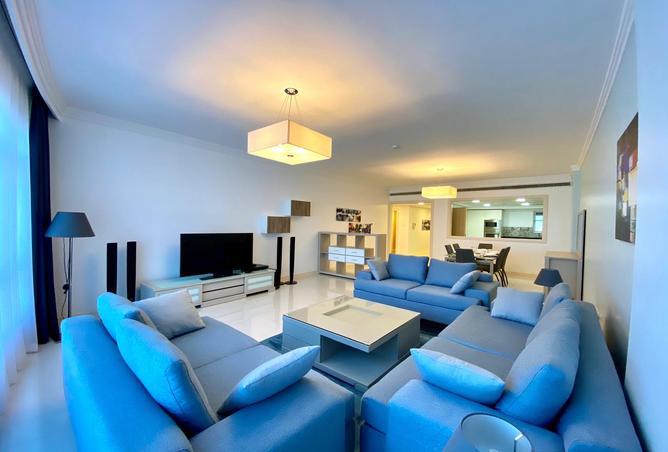 976099 - Property Image 3