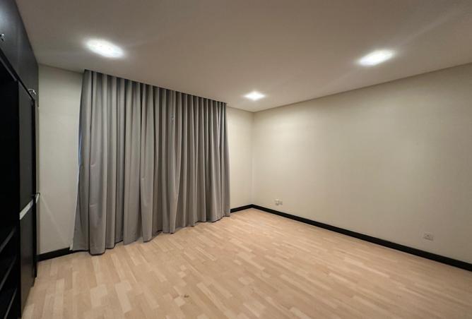 976024 - Property Image 3