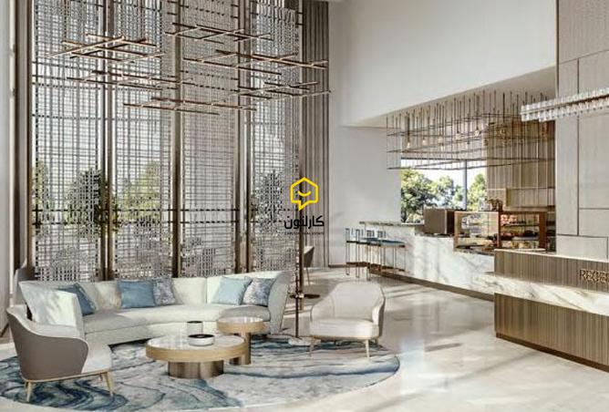 721459 - الصورة الرئيسية للعقار