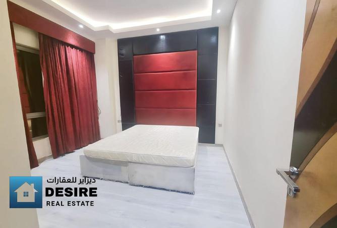 966941 - Property Image 3