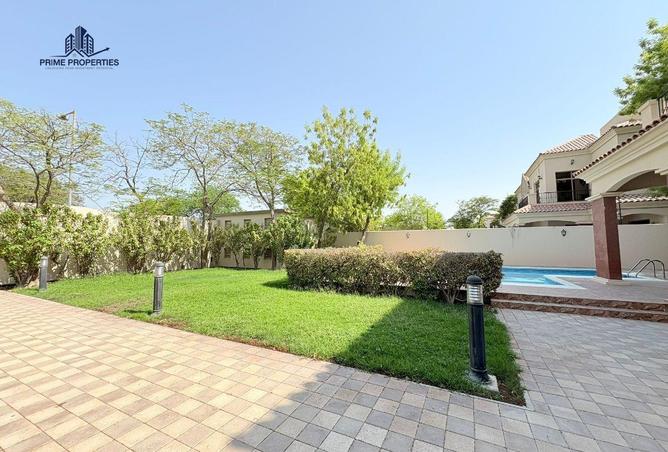 952458 - صورة العقار 2