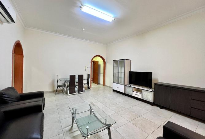 977534 - الصورة الرئيسية للعقار