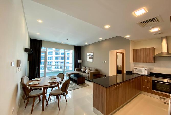 973812 - Property Main Image