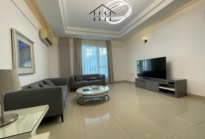 957908 - Property Image 2