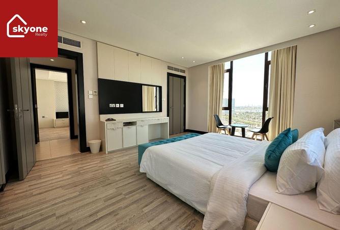 971777 - Property Image 3