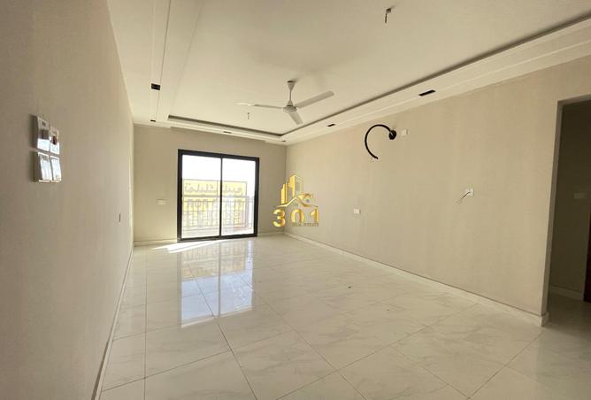 962158 - الصورة الرئيسية للعقار