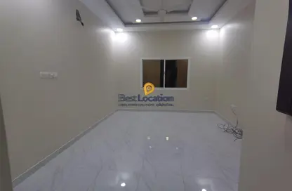 Apartment - 3 Bedrooms - 2 Bathrooms for rent in Galali - Muharraq Governorate