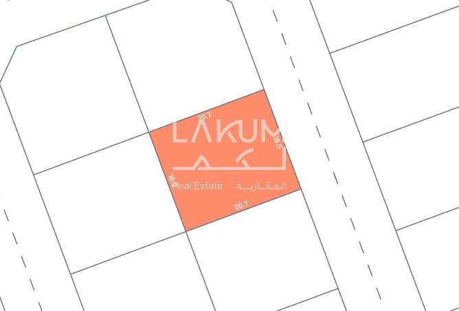 974548 - الصورة الرئيسية للعقار