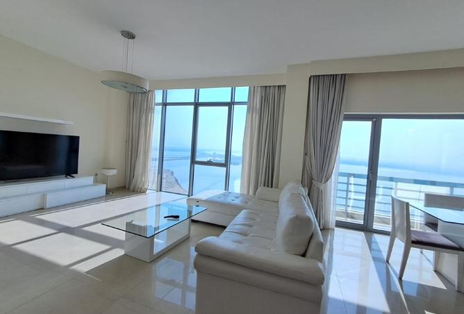 978671 - Property Main Image