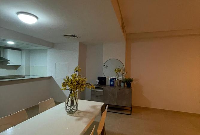 950320 - Property Image 3