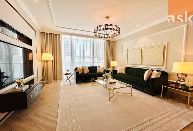 982256 - صورة العقار 3