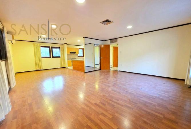 978344 - صورة العقار 3