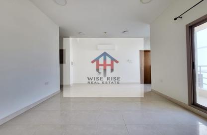 Apartment - 3 Bedrooms - 2 Bathrooms for rent in Hidd - Muharraq Governorate