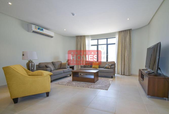 972072 - صورة العقار 3