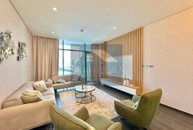 951321 - Property Main Image