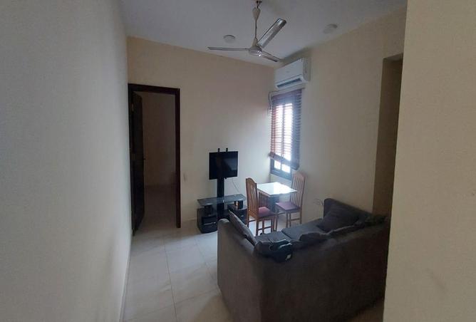 976010 - صورة العقار 2