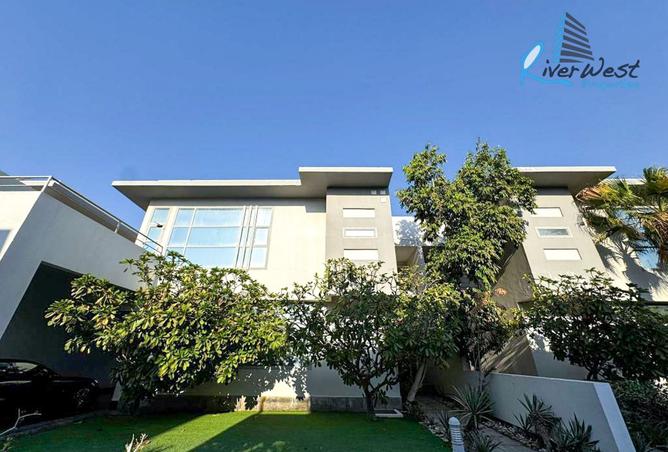959475 - الصورة الرئيسية للعقار