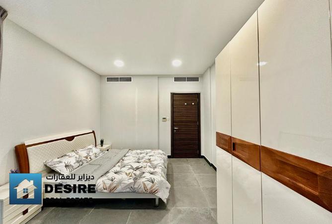964470 - Property Image 2