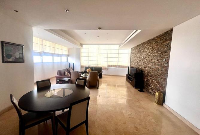 973116 - صورة العقار 2