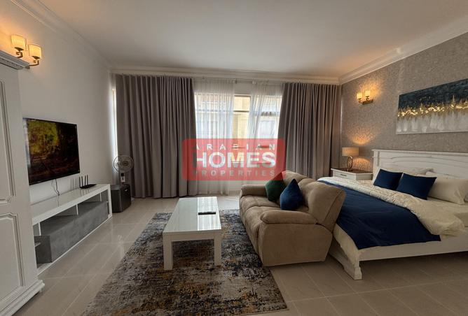 960666 - Property Main Image