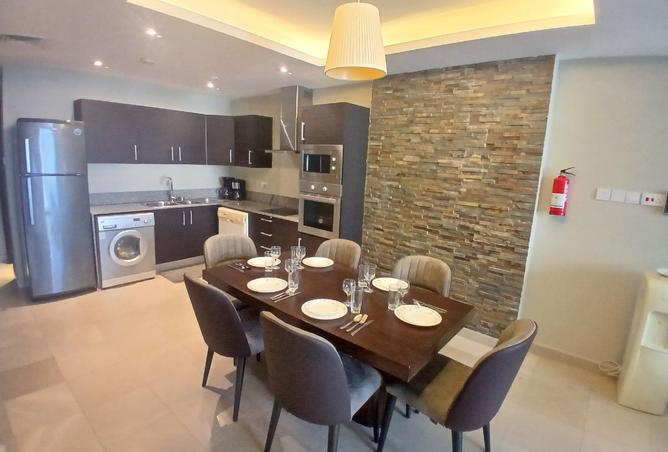 973408 - Property Image 3