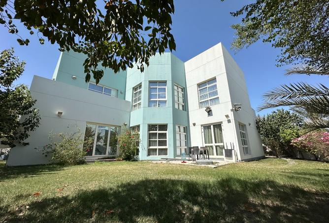 971206 - الصورة الرئيسية للعقار