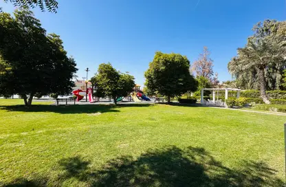 فيلا - 3 غرف نوم - 3 حمامات للايجار في سار - المحافظة الشمالية