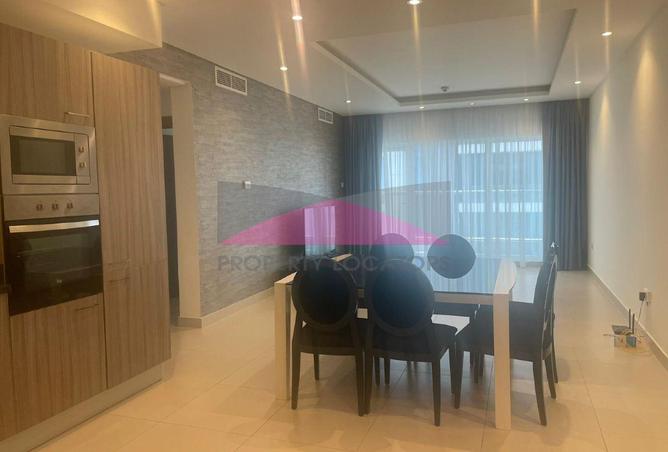 960732 - Property Image 2