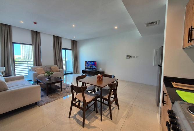 974176 - صورة العقار 2